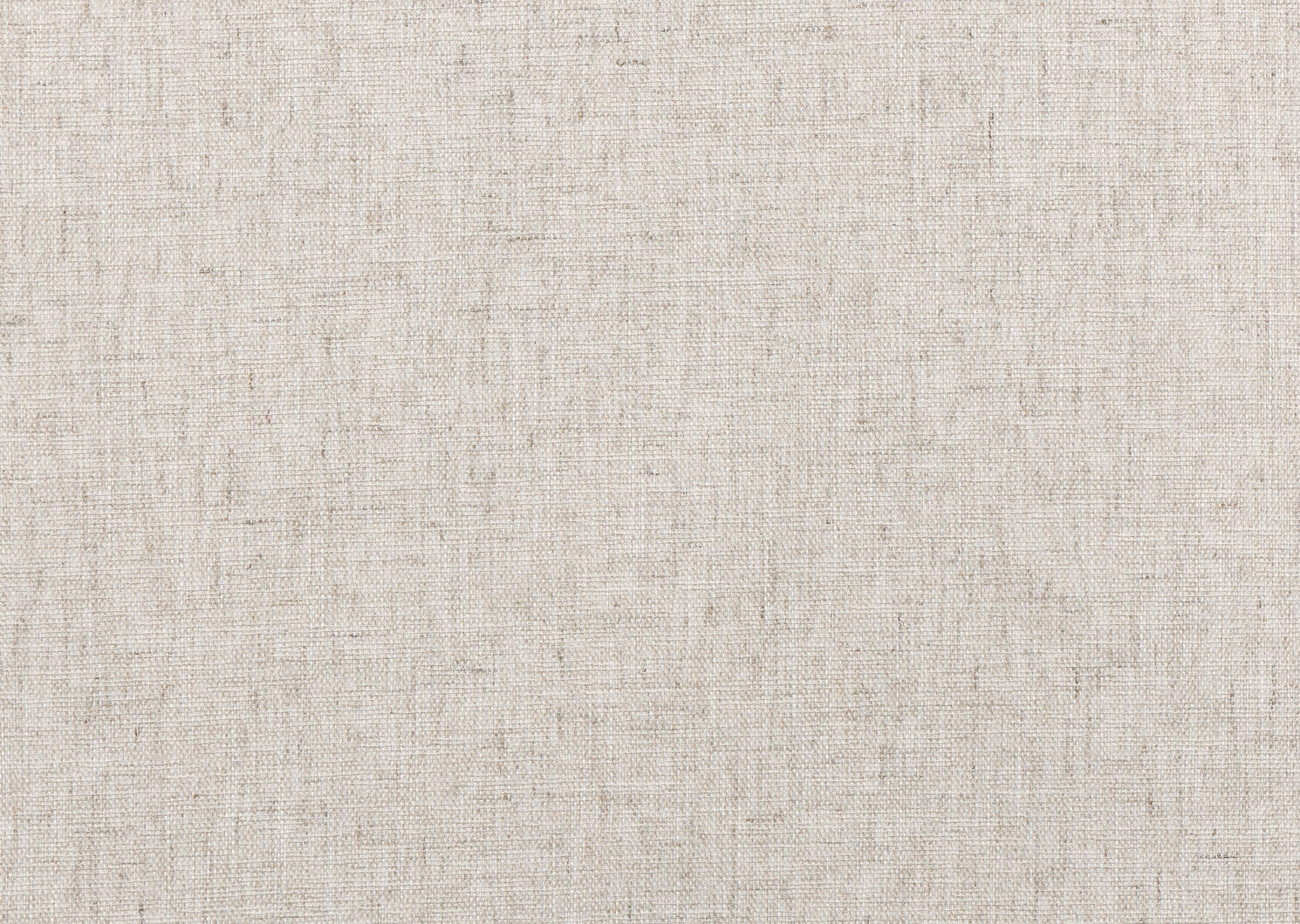 Lewington Blackout Curtain 96 Sand