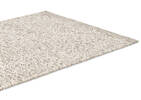 Cosette Accent Rug 24x36 Ivory/Natura