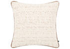 Cinnamon & Nutmeg Pillow Set