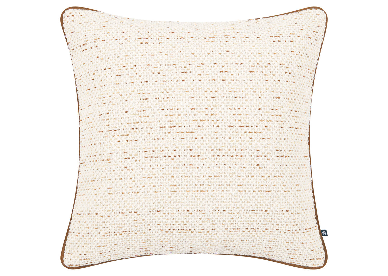 Cinnamon & Nutmeg Pillow Set