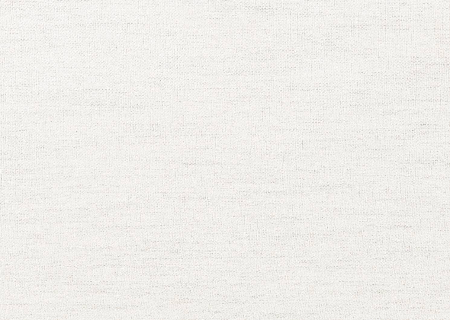 Gillian Sectional -Ashford Cream, LCF
