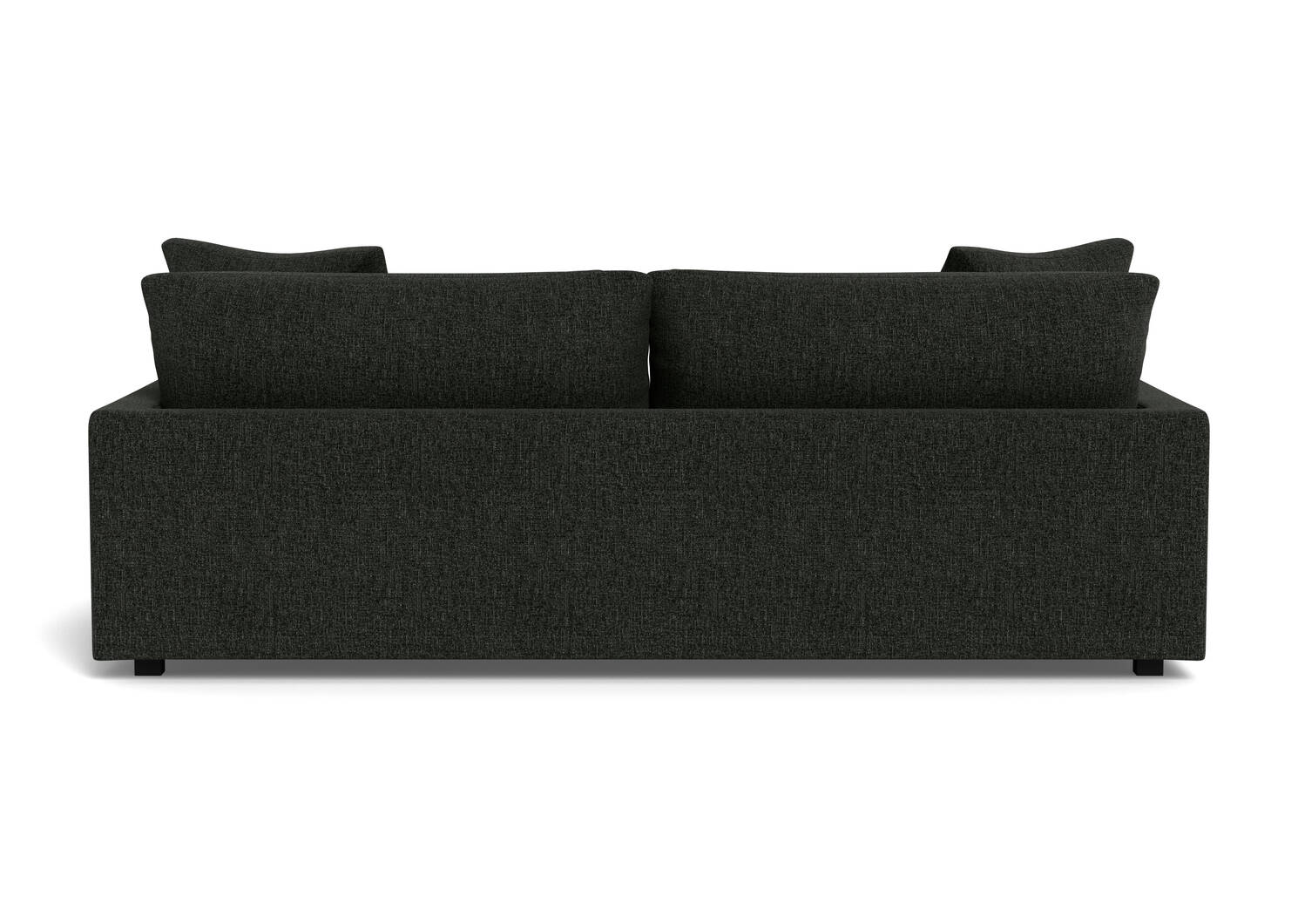 Berg Custom Sofa