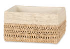Emilia Basket Small