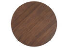 Atwell Coffee Table -Lowry Nutmeg