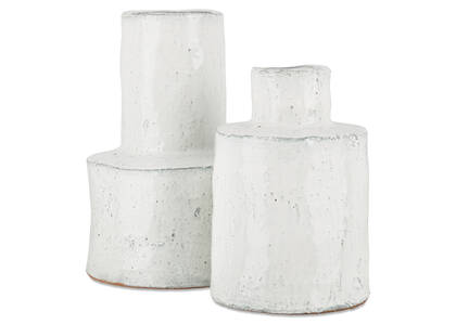 Vases Coreena