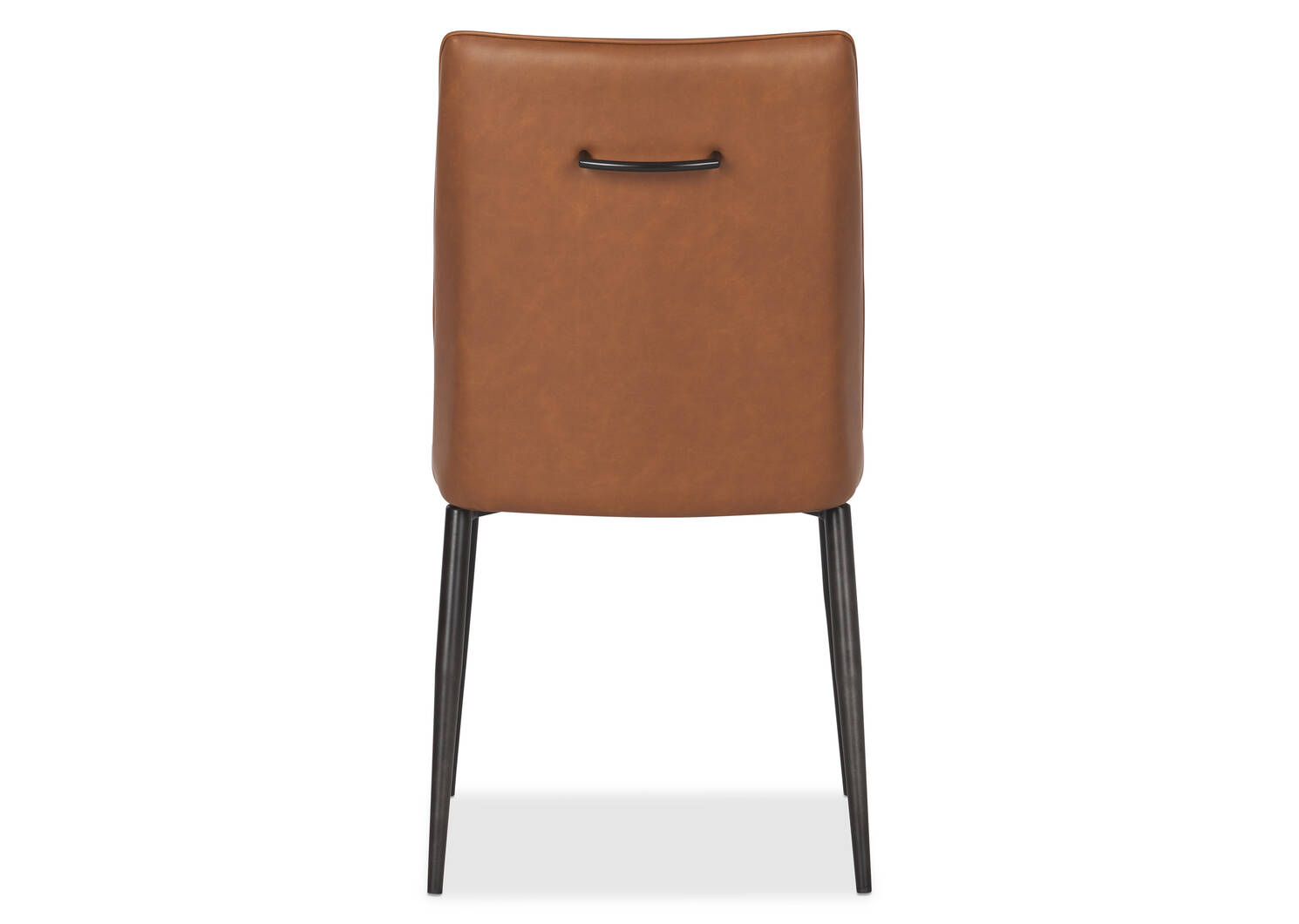 Chaise Pendrell -Tayamo cognac