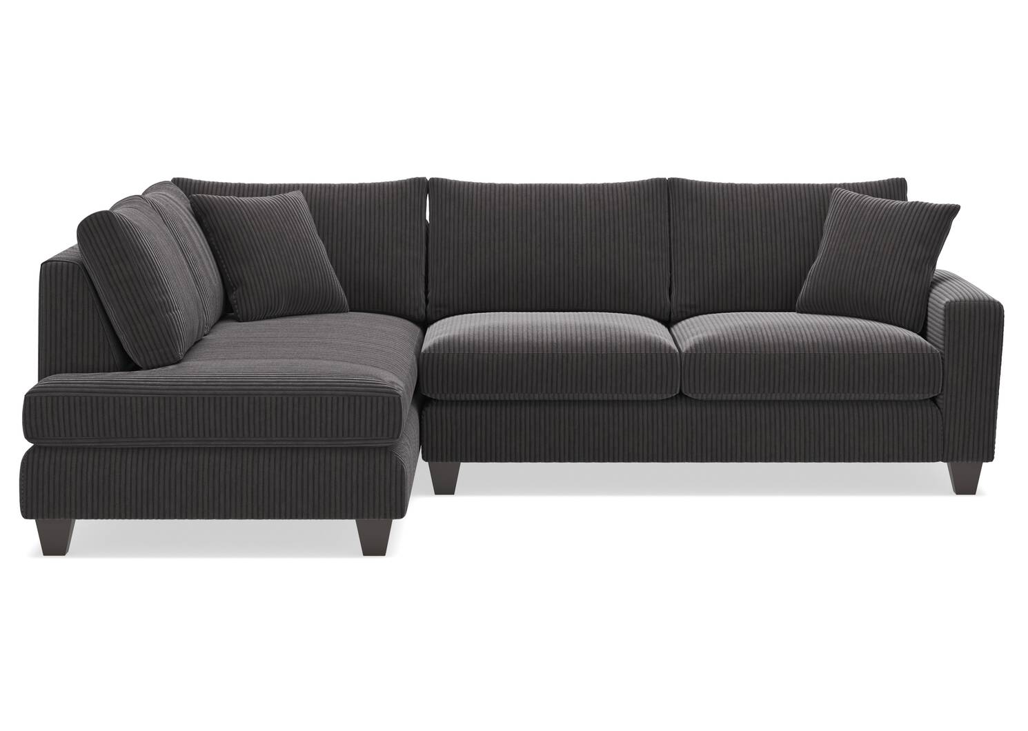 Canapé modulaire Bronx personnalisé