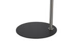 Lampe de table Blaise