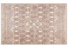 Tapis d'extérieur Suvi 60x96 naturel
