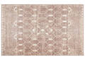 Suvi Outdoor Rug 60x96 Natural