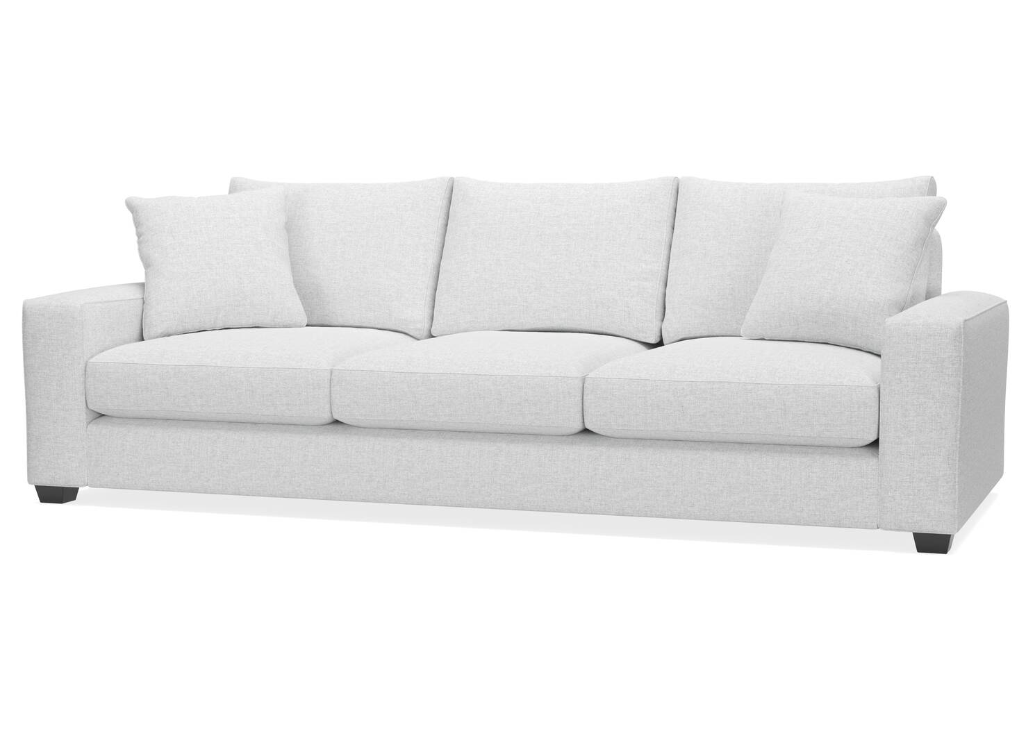 Sophia Custom Sofa
