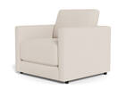 Adley Custom Chair