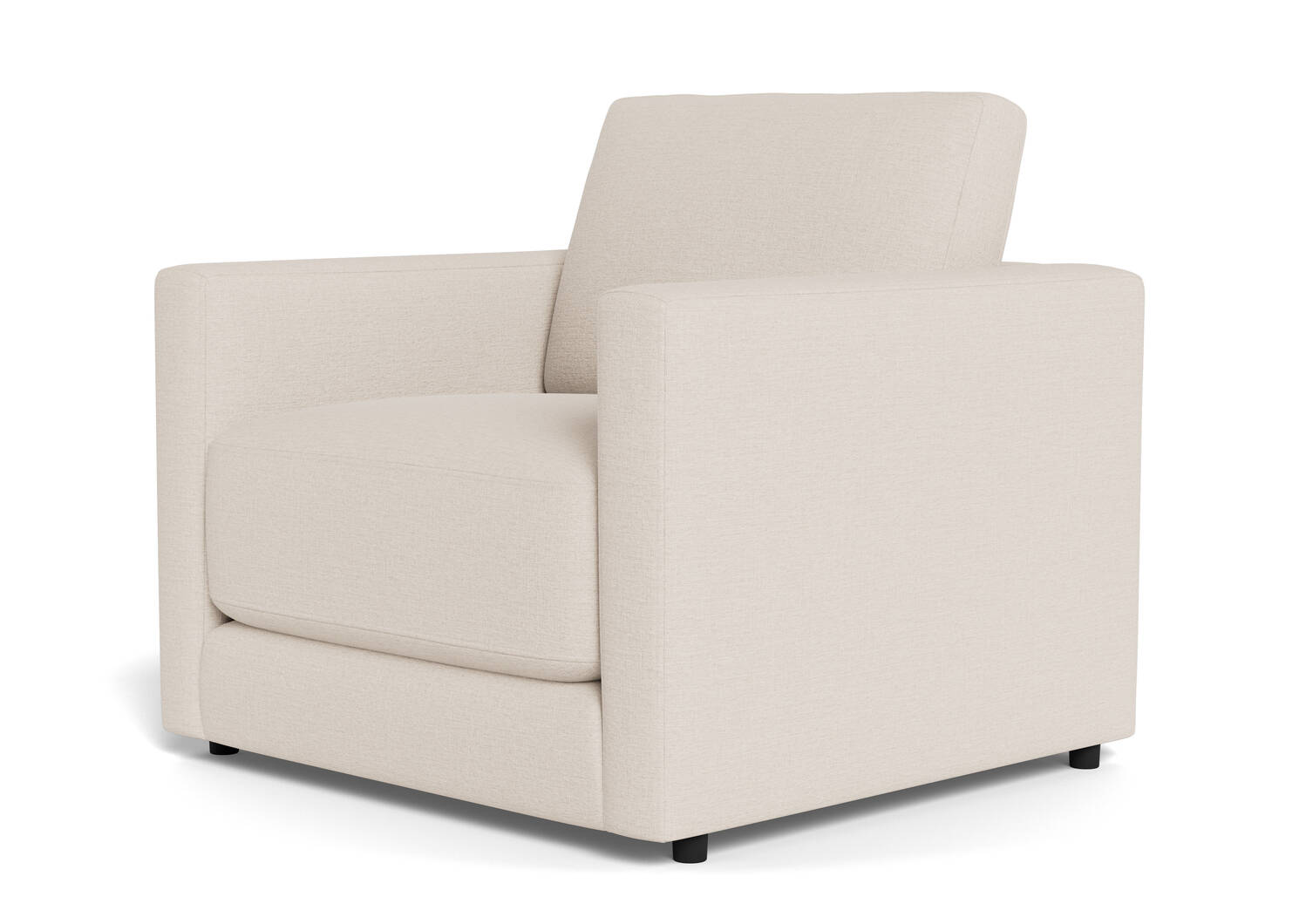Adley Custom Chair