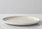 Thetis 16 piece Dish Set