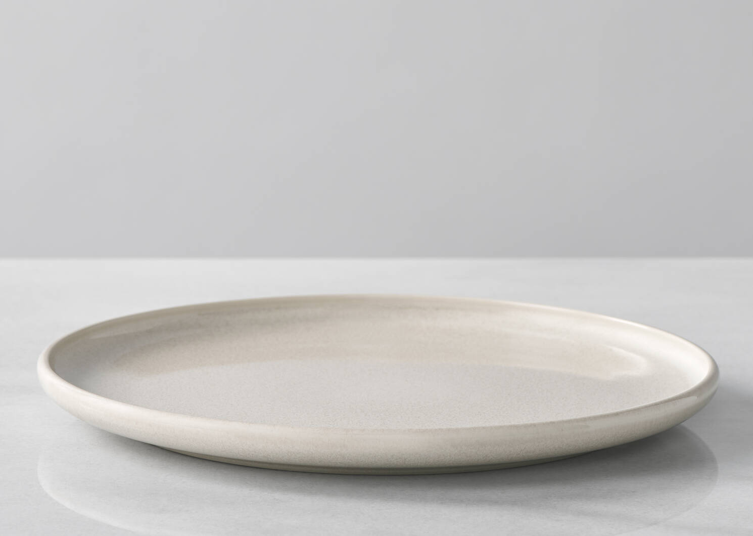 Thetis 16 piece Dish Set