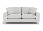 Tribeca Custom Apartment Sofa