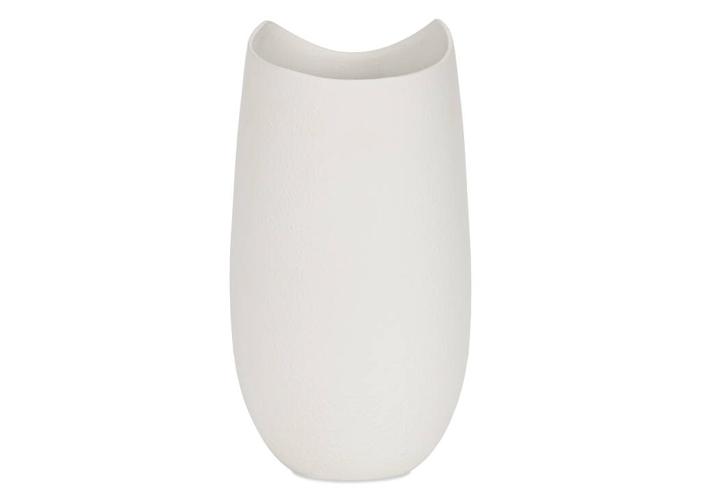 Petit vase Raya