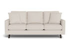 Santana Custom Sofa
