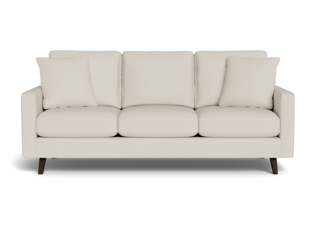 Santana Custom Sofa