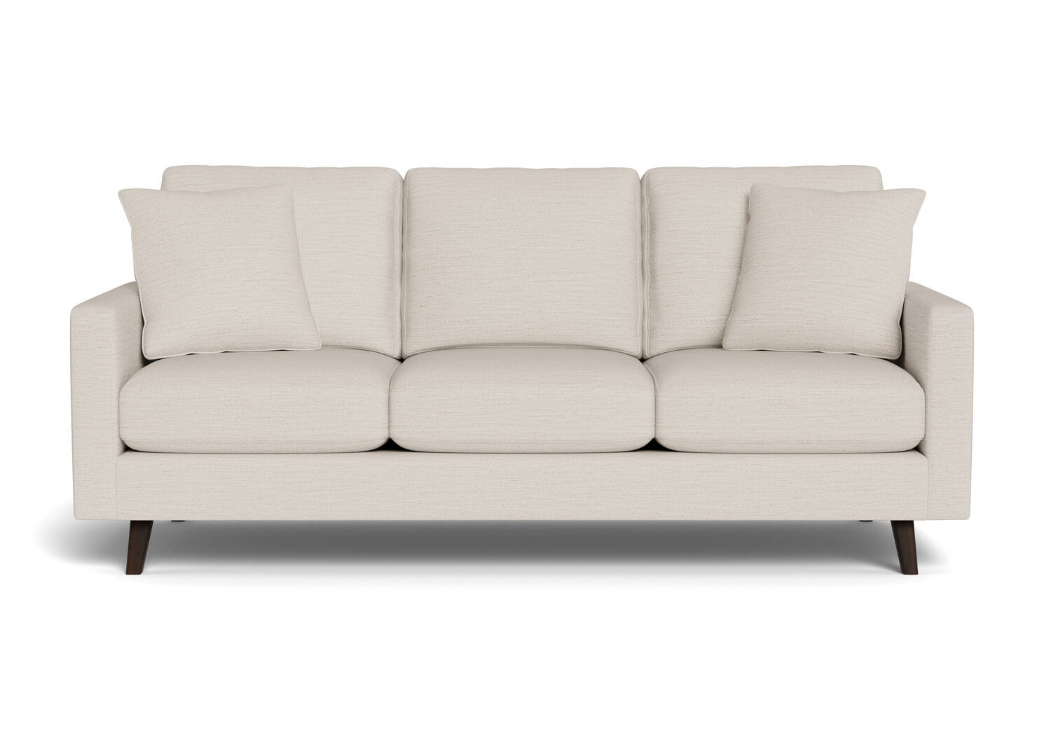 Santana Custom Sofa