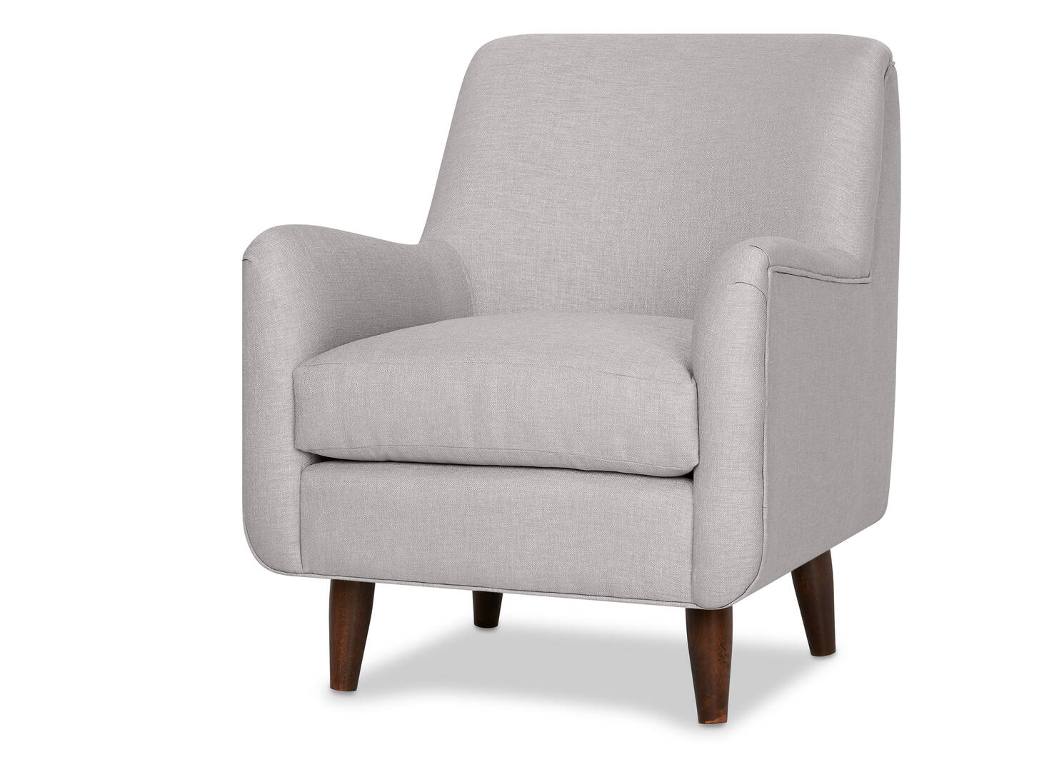 Fauteuil Clive personnalisé