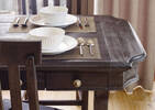 Gatewood Desk -Cole Black