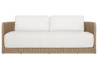 Malti Outdoor Sofa -Natural