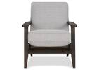 Powell Armchair -Soho Grey