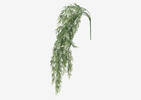 Branche pendante Sweet Annie