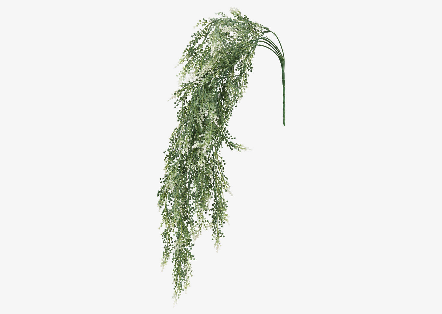 Branche pendante Sweet Annie