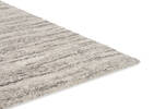 McGowan Rug - Light Grey