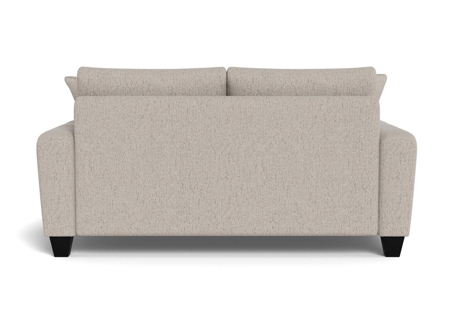 Bronx Custom Loveseat