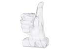 Déco pouce levé Thumbs Up
