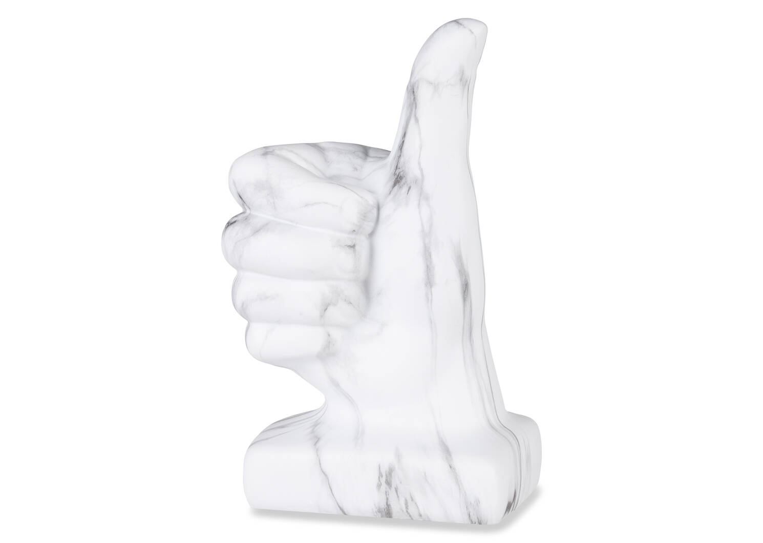 Déco pouce levé Thumbs Up