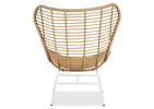 Majorca Chair -Natural