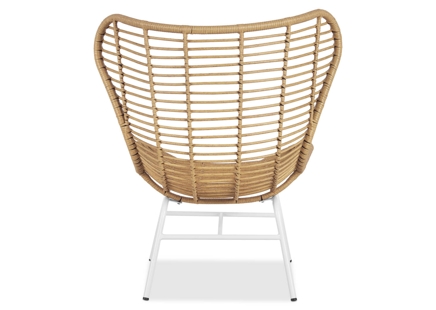 Majorca Chair -Natural