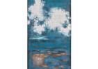 Tranquility Wall Art Extra Large