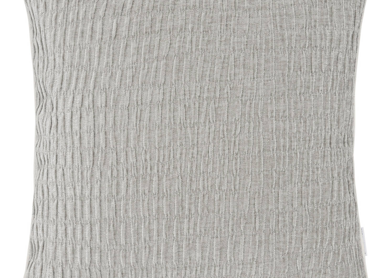Celeste Velvet Toss 20x20 Ash