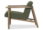 Tacona Armchair -Amalie Forest