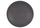 Mora Wall Accent Large Aged Bronze