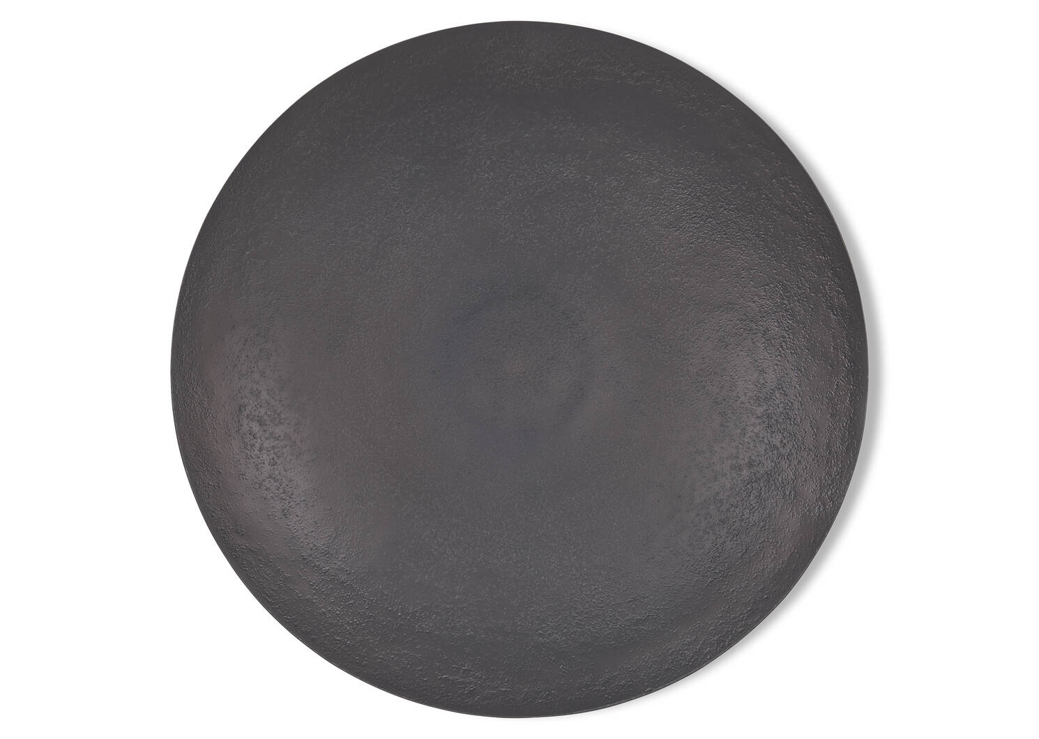 Mora Wall Accent Large Aged Bronze