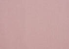 Kaden Panel 96 Ballet Pink