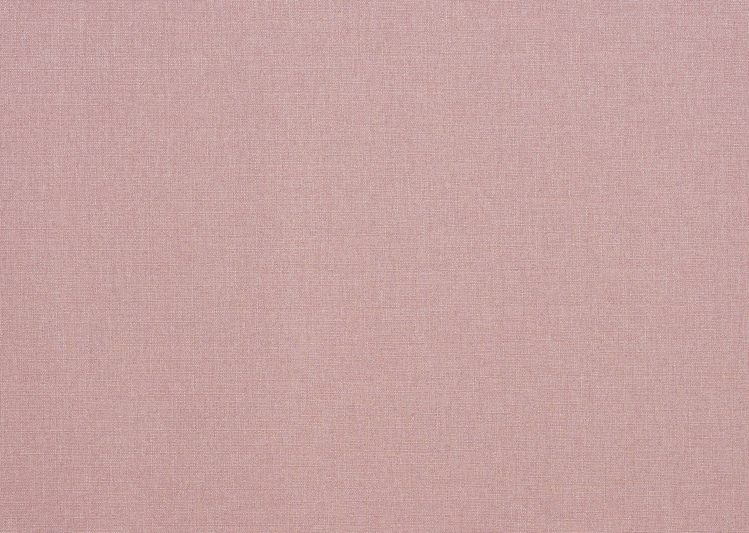 Kaden Panel 96 Ballet Pink