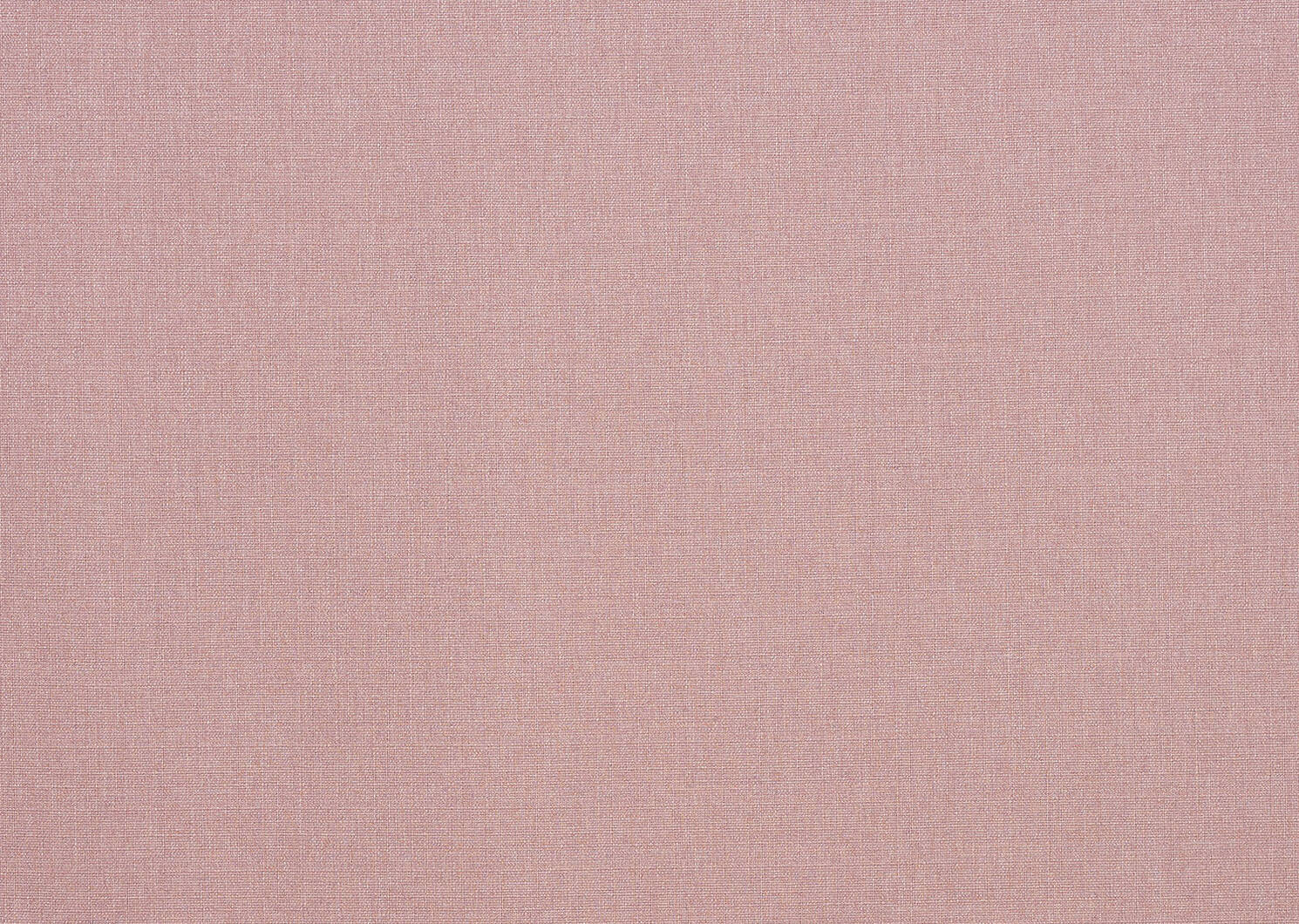 Kaden Panel 96 Ballet Pink