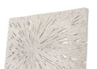 Lochlan Wall Decor Rectangle