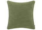 Bailey Pillow 20x20 Clover