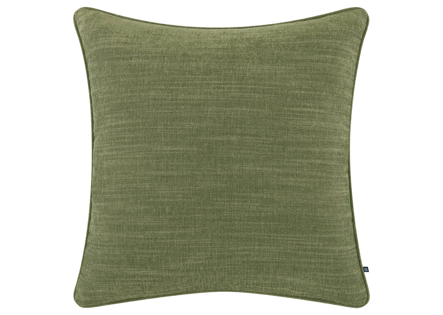 Coussin Bailey 20x20