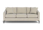 Hensley Custom Sofa