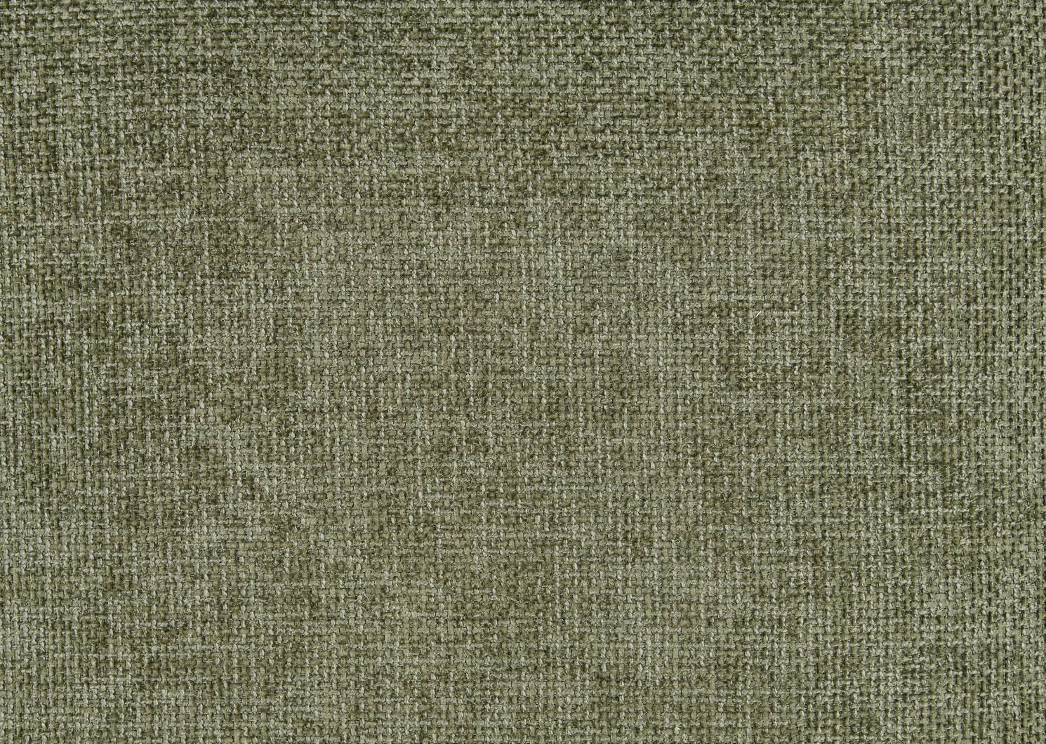 Kodie Ottoman -Bre Olive