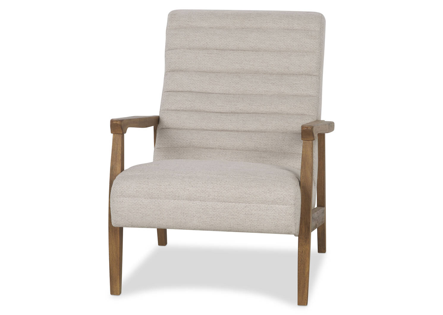 Fauteuil Stellen -Silas platine